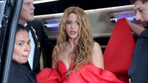 Pique are un imperiu, dar a pierdut „cloşca cu puii de aur”. Shakira a produs o avere inimaginabilă: 46.300.000 de dolari doar în luna martie!