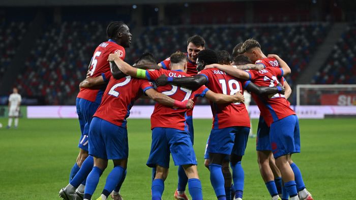 Ce urmează pentru FCSB spre Conference League: zile DECISIVE pe 29 mai și 17 iunie după calificarea dramatică din barajul cu FC Botoșani