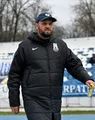 Meciul play-out-ului pentru Ceahlăul: trebuie să învingă Bistrița pentru a rămâne pe loc de baraj de menținere în Liga 2. Valentin Avădanei: ”Luptăm până la capăt”