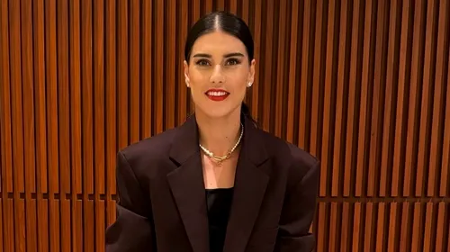Sorana Cîrstea, mesaj puternic anti-tehnologie în rândul tinerilor. Iubita miliardarului Ion Țiriac jr. aplaudă o decizie revoluționară luată în şcolile din Australia
