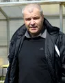 Doliu în Neamț! A murit Viorel Măstăcăneanu, fost președinte al FC Ceahlăul