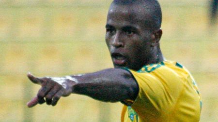 Fratele lui juca la OM, el venea în Liga I pentru experiența vieții:** "Acolo am jucat fotbal cu adevărat!" Contactul cu șefii din Liga I l-a șocat: "Voia să controleze tot"