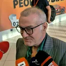 Gigi Becali, anunț despre demisia șoc a lui Marius Șumudică de la Rapid București. Reacția patronului FCSB e clară când a auzit ce vrea să facă antrenorul lui Șucu: „E băiat deștept, are miros”