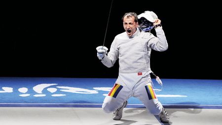 Covaliu speră să se găsească soluții pentru a-și primii banii:** "Noi nu mai însemnăm nimic"