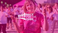 (P) Race for the Cure România 2026: cel mai important eveniment dedicat sănătății femeii