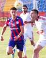 Stop la Oradea! Sepsi OSK a suferit contra FC Bihor primul eșec în play-off-ul Ligii 2, dar i s-a oprit și seria de 18 rezultate pozitive. Ovidiu Burcă: ”Dacă credea cineva că deja zarurile sunt aruncate, nu e așa!”
