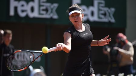 Simona Halep, gata de un US Open memorabil: "Mi-am regăsit forma!" Principalul motiv de bucurie după finala pierdută la Cincinnati