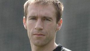 "Cazul Nikola Nikezici":** amenzi usturătoare primite de Kuban Krasnodar