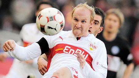 Unde-i Nicu?