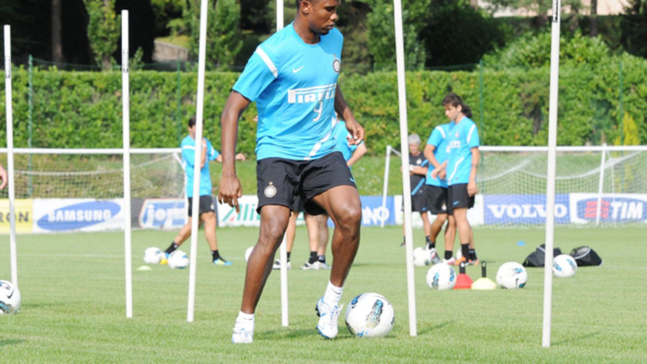 Anji își caută antrenor!** După refuzul lui Mou, rușii se orientează spre un fost campion mondial și câștigător CL