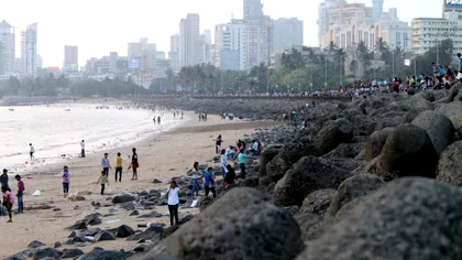 FOTO. Top 10 cele mai periculoase plaje din lume. De la “Capitala mondială a atacurilor de rechini” la “Plaja morților”