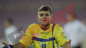 Corona, în pericol de desființare? "Fotbalul doar a cheltuit bani și ne-a făcut de râs"