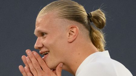 Anunță o lovitură de proporții: Lionel Messi și Erling Haaland, la aceeași echipă! „Îl vom transfera”