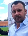 Finanțatorul Ceahlăului anunță curățenie la echipă după eșecurile cu Chindia și Șelimbăr. ”Dezamăgitor! Nu se mai poate așa!”