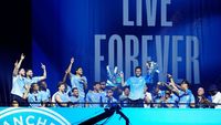 Au refuzat PE LOC oferta de 45 de milioane de euro făcută de Barcelona!