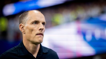 A venit decizia în privința lui Thomas Tuchel după ce Anglia a fost eliminată de la Campionatul Mondial! Ce se întâmplă cu selecționerul