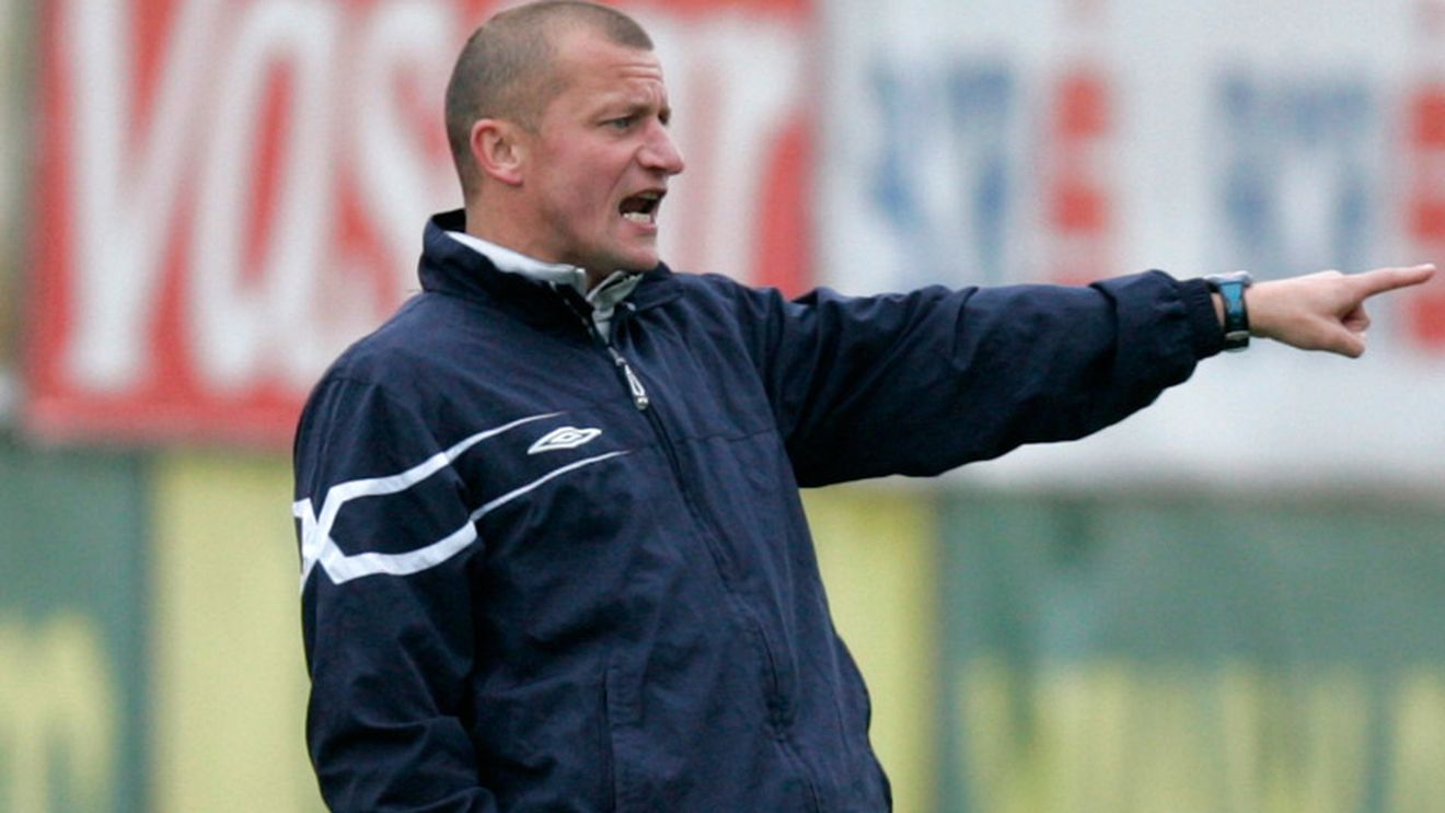 "Vasluiul are prima șansă cu Steaua" TU CE CREZI?