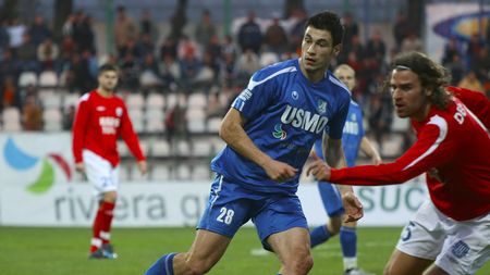 Neagoe: „Pițurcă nu are tratament preferențial!"