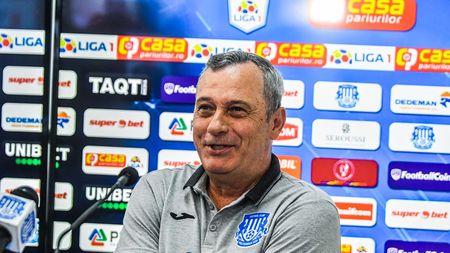 Mircea Rednic, critic la adresa lui Paul Pârvulescu: „Nu știu ce a avut în cap, dacă a avut ceva în cap”