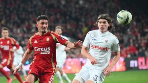 Se renunță la sistemul cu play-off și play-out în campionatul copiat de Superliga. Omul care a lucrat și cu FRF anunță: „Aveau mai multe opțiuni, dar asta este cea mai rea posibilă”