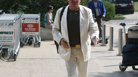 Bragadiru-Timișoara-Ploiești?!** Dragomir anunță mutarea anului: "Iancu vrea să-și ducă jucătorii la Petrolul!" Replica lui Iancu