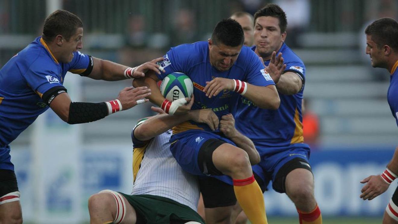 "Stejarii" reiau meciurile în februarie