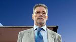 Cornel Dinu, reacție îngrijorătoare despre starea sa de sănătate: „ La vârsta mea, nu mai poţi să fii bine, nici sănătos”