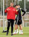 Cupa României, oportunitatea lui Ovidiu Burcă să vadă și jucătorii care prind mai puține minute în Liga 2 la Sepsi OSK. Planul antrenorului pentru faza grupelor