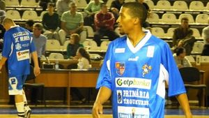 BC Mureș - SCM U Craiova, scor 102-73, în Divizia A la baschet