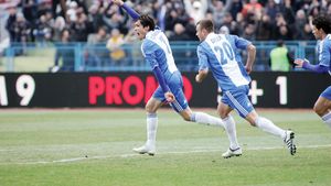 Steaua a insistat la Valerică Găman! VEZI de ce nu îl vinde Mititelu!