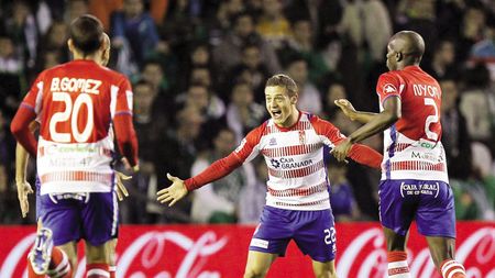 Torje, alături de Cavani sau Falcao? Agentul jucătorului: "Există patru oferte! Dinamo nu este o opțiune"