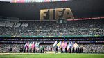 Verdictul care înspăimântă: americanii au plătit 33 de miliarde de dolari din bani publici pe stadioane noi și s-au ales cu locuri mai puține și bilete mai scumpe