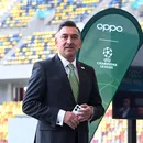 Ilie Dumitrescu dă verdictul și îi cere lui Gigi Becali un transfer la FCSB pentru Liga Campionilor! „Asta le trebuie acolo”