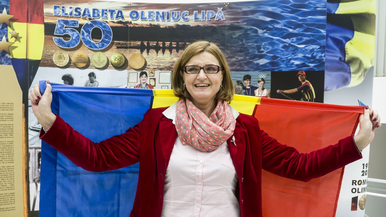 INEDIT | Guvernul vrea să atragă copii spre sport cu jocuri de genul "lupul și oile" sau "podul de piatră"
