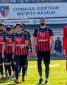 CS Gloria Bistrița vrea să facă surpriza cu FCSB, dar are patru absenți importanți. Sebastian Moga: ”Poate ei vor mai menaja din jucători”
