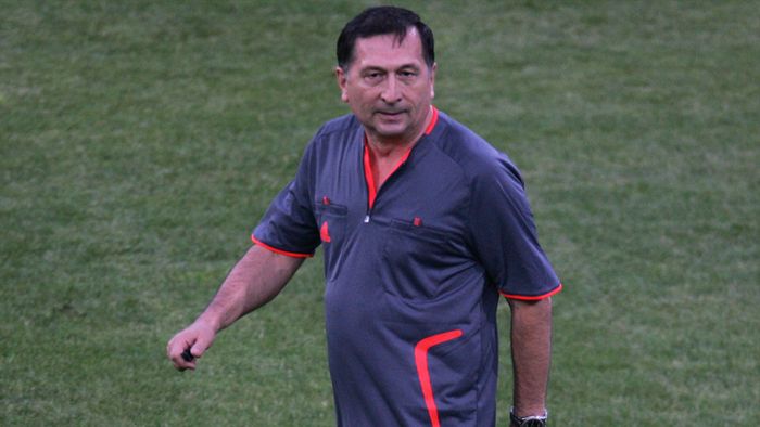 "Costea putea fi al Timișoarei pentru 50.000 de dolari"