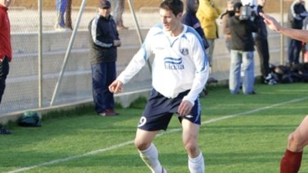 Începem să ne pregătim pentru următoarea campanie de calificare:** "Olanda este favorită certă, ne batem cu Turcia și Ungaria pentru locul secund"