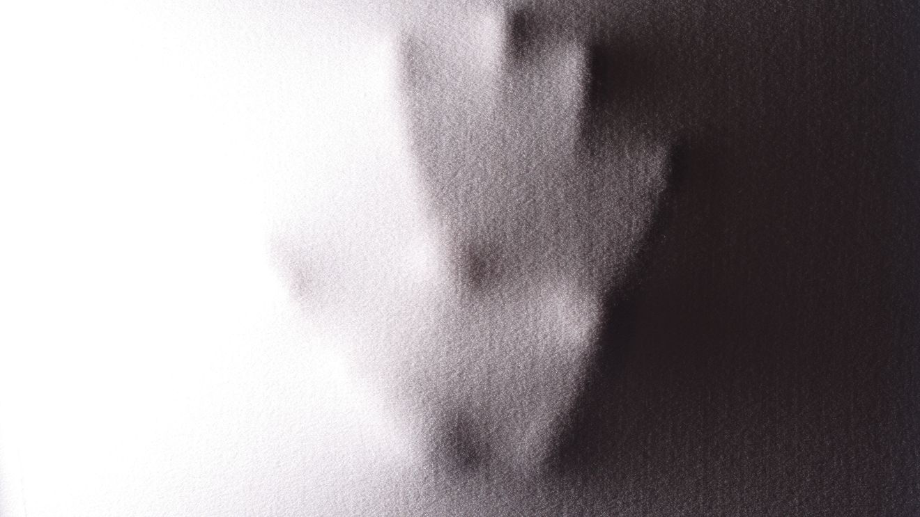 La patru ani distanță, un campion mondial a rupt tăcerea: "Am pierdut deliberat!"