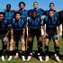 Universitatea Craiova bate cu 4-0 iar Elisor face „dubla” sub privirile lui Mihai Rotaru