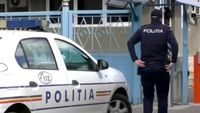 Incidente grave la un meci de juniori din Bihor. Antrenorul oaspeților a fost bătut cu pumnii și picioarele de părinți ai echipei adverse, sub privirile copiilor!