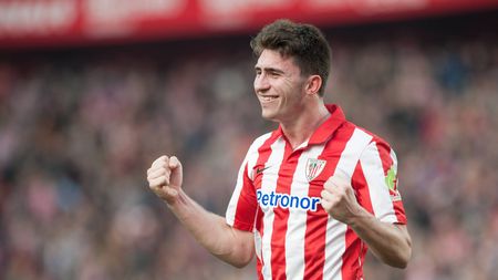 Acesta este primul transfer al lui Guardiola la Manchester City. 50 de milioane de euro pentru un fundaș de 21 de ani