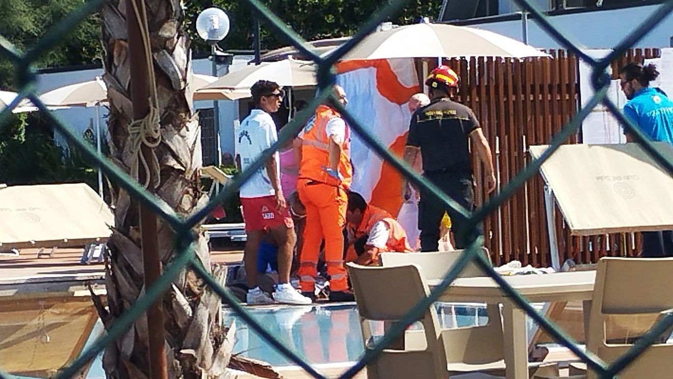 Ce au văzut martorii la prăbușirea tragică a lui Felix Baumgartner: „Ca o piatră”