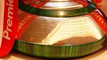 Finalul „uriașului” din Premier League? UEFA e gata să ia o măsură fără precedent!