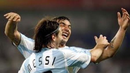 Messi laudă killerii Stelei:** "Napoli are forța să câștige titlul! A ajuns la un nivel la care trebuie să încerce mai mult"