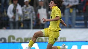 "Țeapa" Sburlea?** Ultimul transfer anunțat de Becali acuză grave probleme medicale!