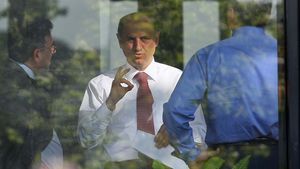 "Copos iubește spiritul banului,** nu pe cel al Rapidului!"