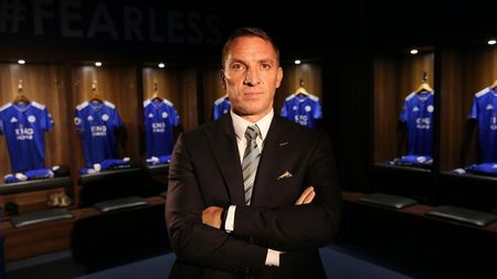 Clipe de groază pentru un antrenor cu nume "greu" din Premier League! Hoții i-au spart casa, soția și fiica s-au închis în baie