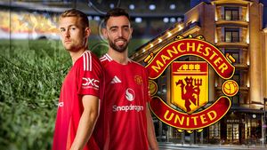 Nu s-a produs minunea. Vestea pe care fanii nu voiau să o audă înainte de FCSB - Manchester United