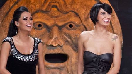 Becali își face praf doi jucători!** "Ei așa sunt, se dau bărbați macho, șmecheri! Au venit la Steaua și au dat de bani"