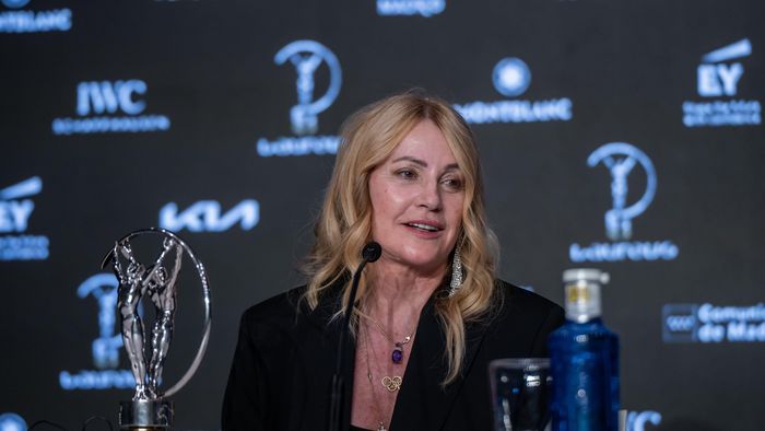 Sârbii, despre Nadia Comăneci: „Povestea ei e cea mai întunecată din istoria sportului!”